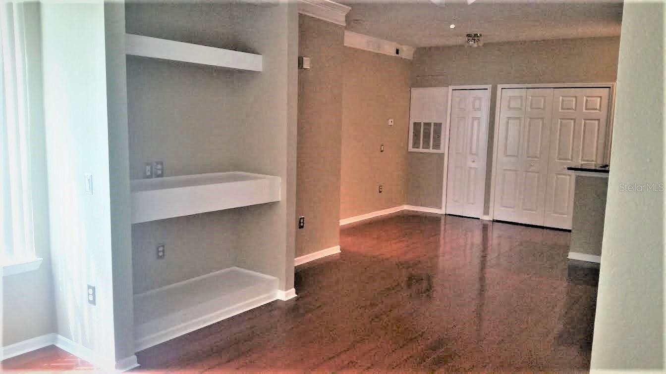 13015 PLANTATION PARK CIR #1017, ORLANDO, FL, 32821