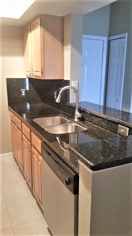 13015 PLANTATION PARK CIR #1017, ORLANDO, FL, 32821