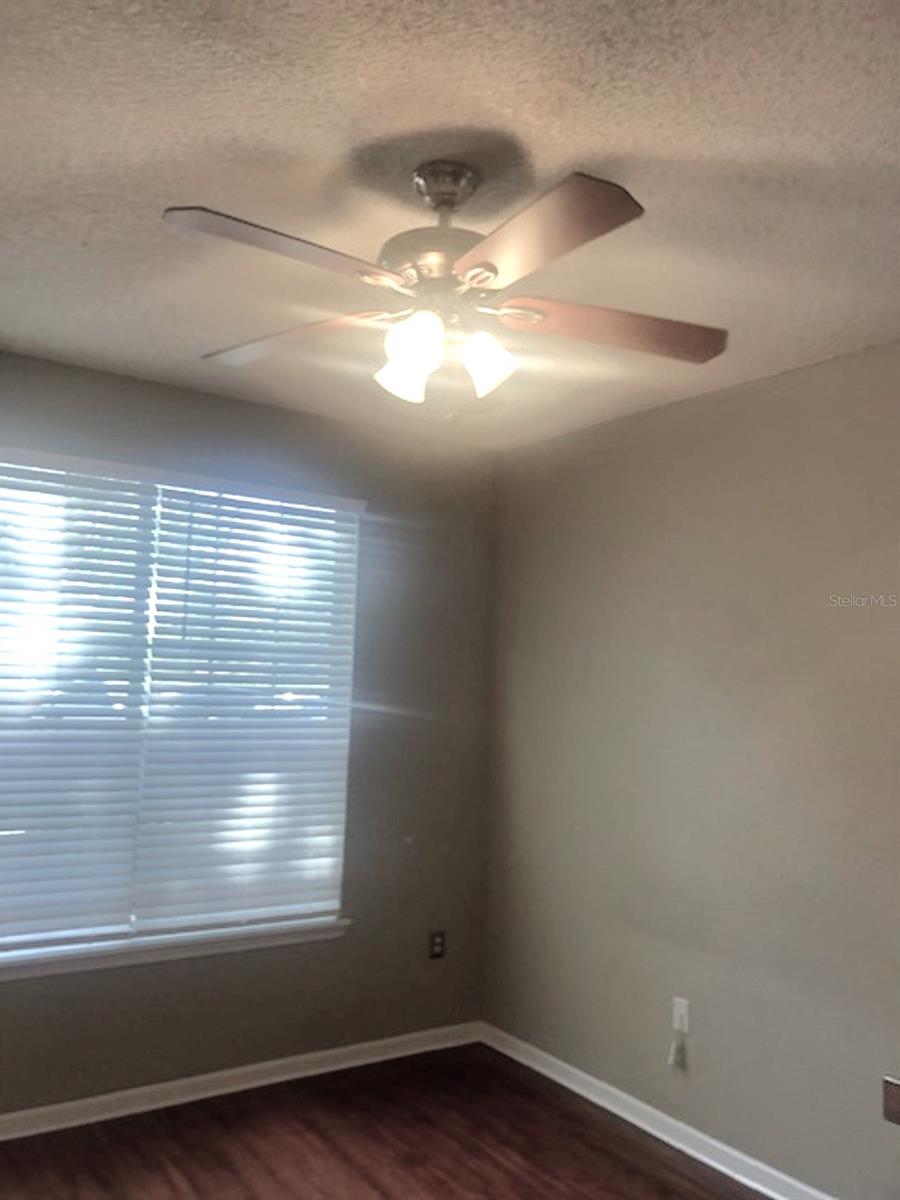 13015 PLANTATION PARK CIR #1017, ORLANDO, FL, 32821