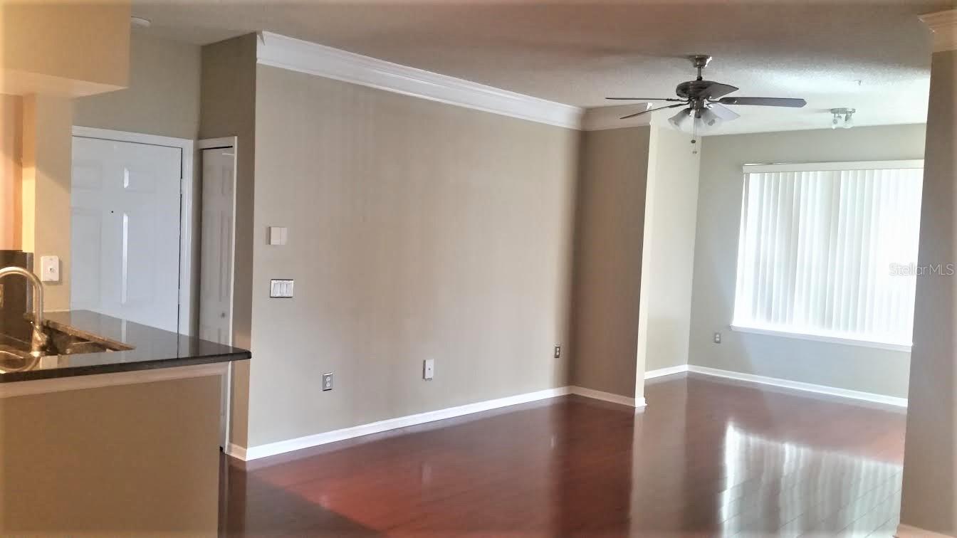 13015 PLANTATION PARK CIR #1017, ORLANDO, FL, 32821