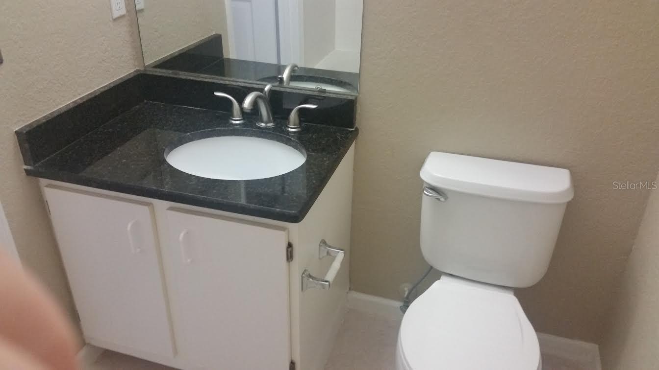 13015 PLANTATION PARK CIR #1017, ORLANDO, FL, 32821