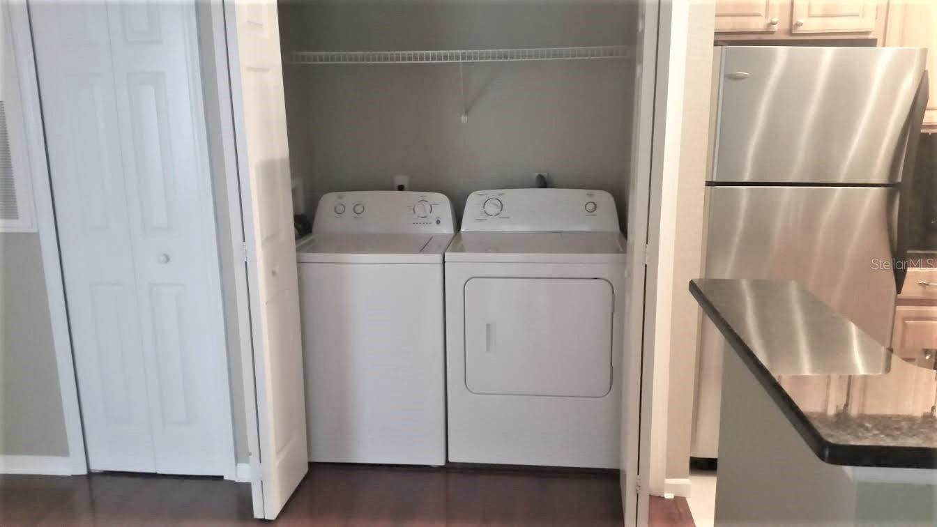 13015 PLANTATION PARK CIR #1017, ORLANDO, FL, 32821