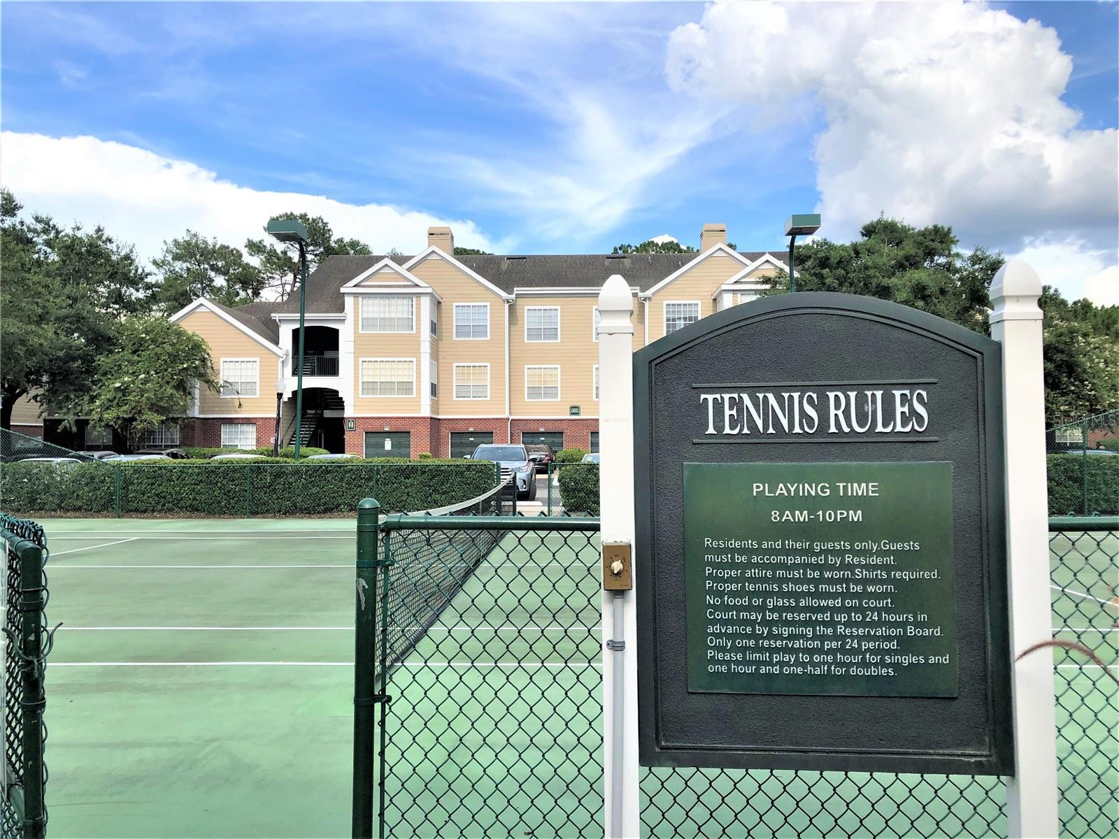 13015 PLANTATION PARK CIR #1017, ORLANDO, FL, 32821