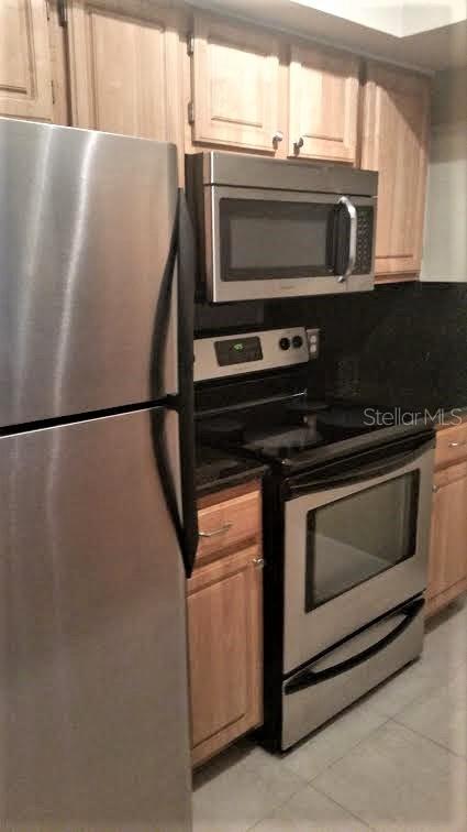 13015 PLANTATION PARK CIR #1017, ORLANDO, FL, 32821