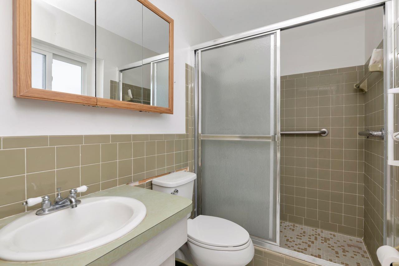 10153 44TH ST N #2, PINELLAS PARK, FL, 33782