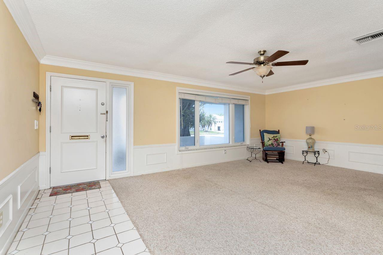 10153 44TH ST N #2, PINELLAS PARK, FL, 33782