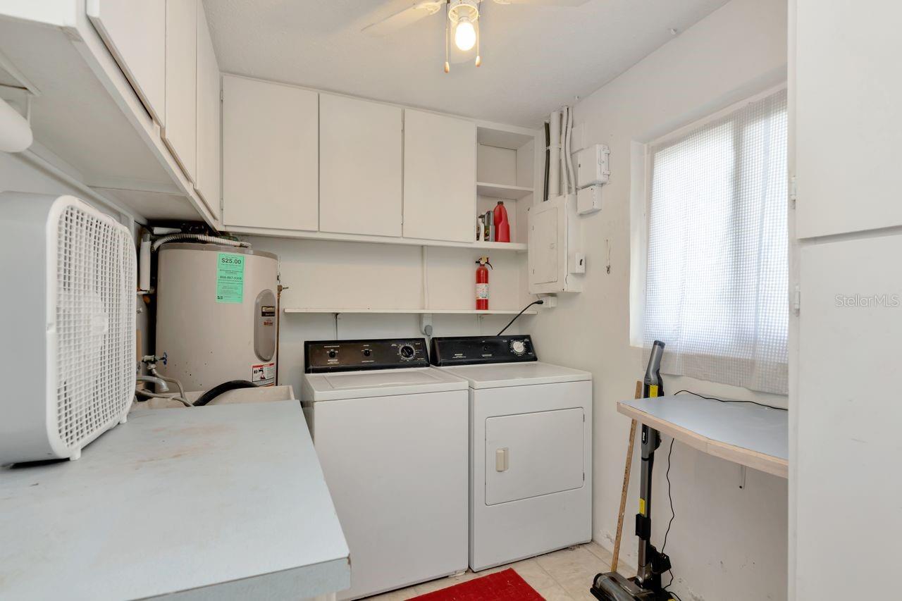 10153 44TH ST N #2, PINELLAS PARK, FL, 33782