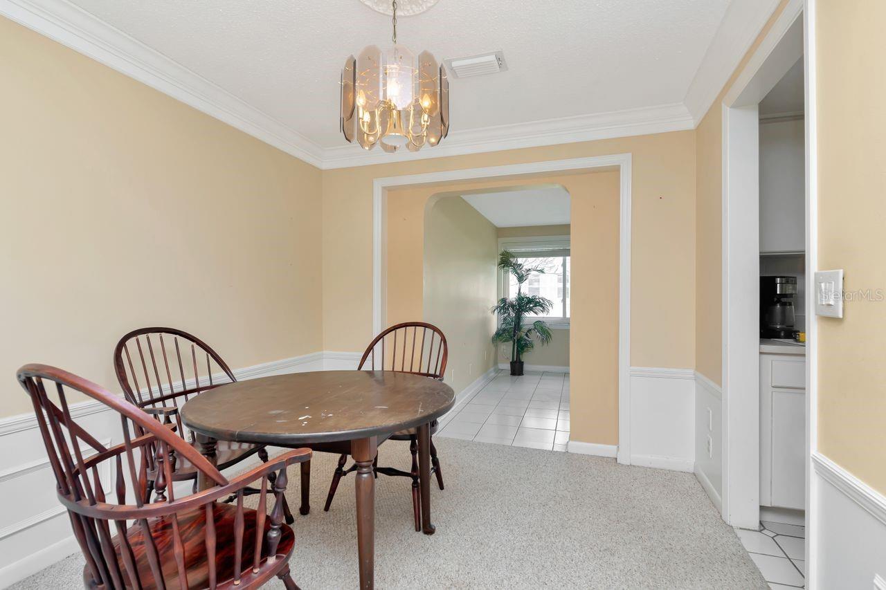 10153 44TH ST N #2, PINELLAS PARK, FL, 33782