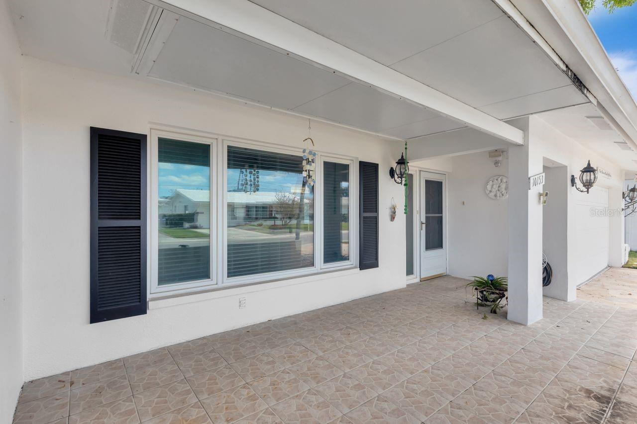 10153 44TH ST N #2, PINELLAS PARK, FL, 33782