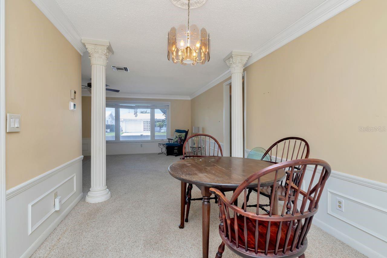 10153 44TH ST N #2, PINELLAS PARK, FL, 33782