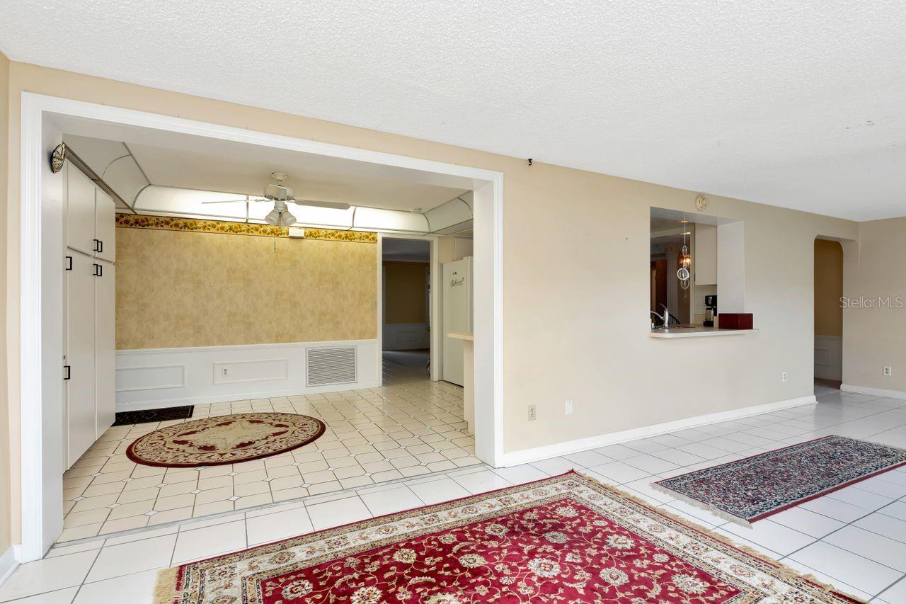 10153 44TH ST N #2, PINELLAS PARK, FL, 33782