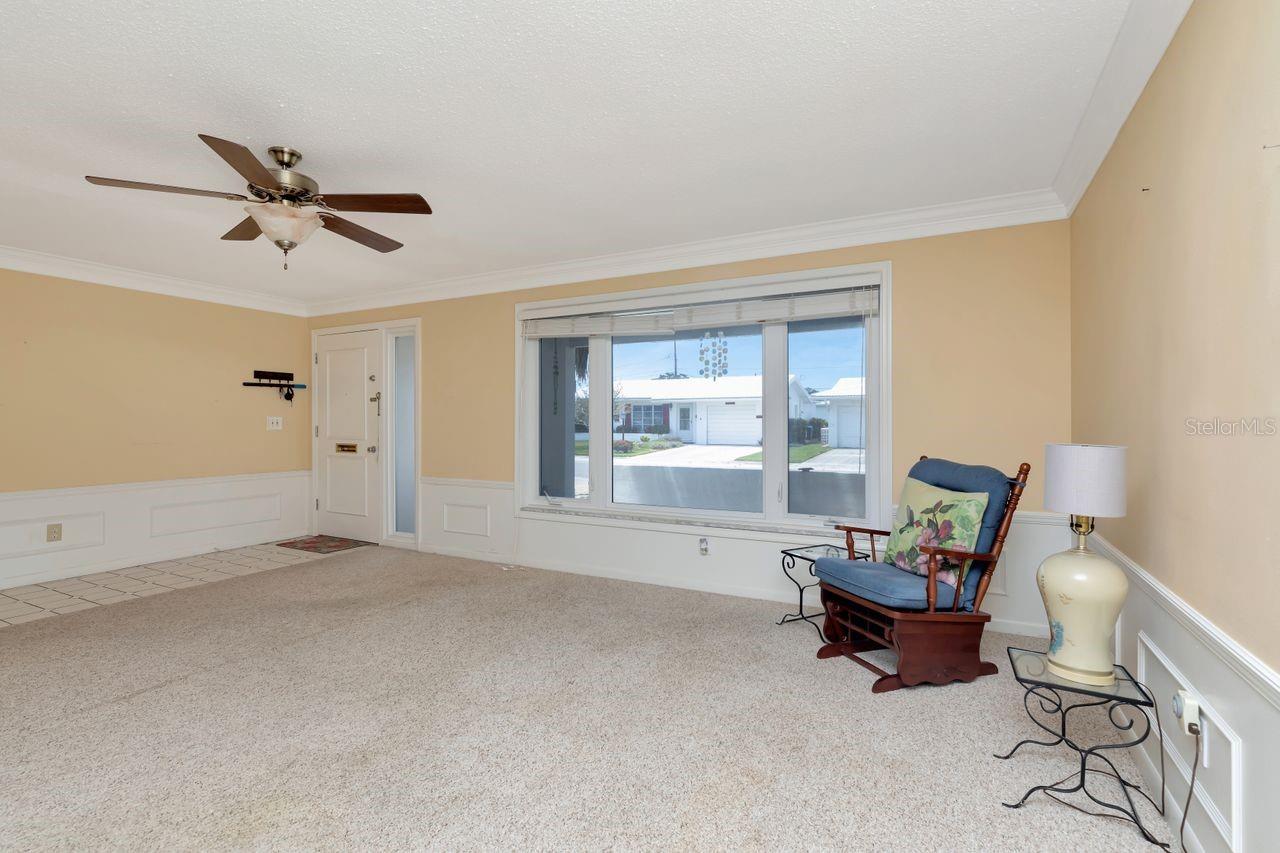 10153 44TH ST N #2, PINELLAS PARK, FL, 33782