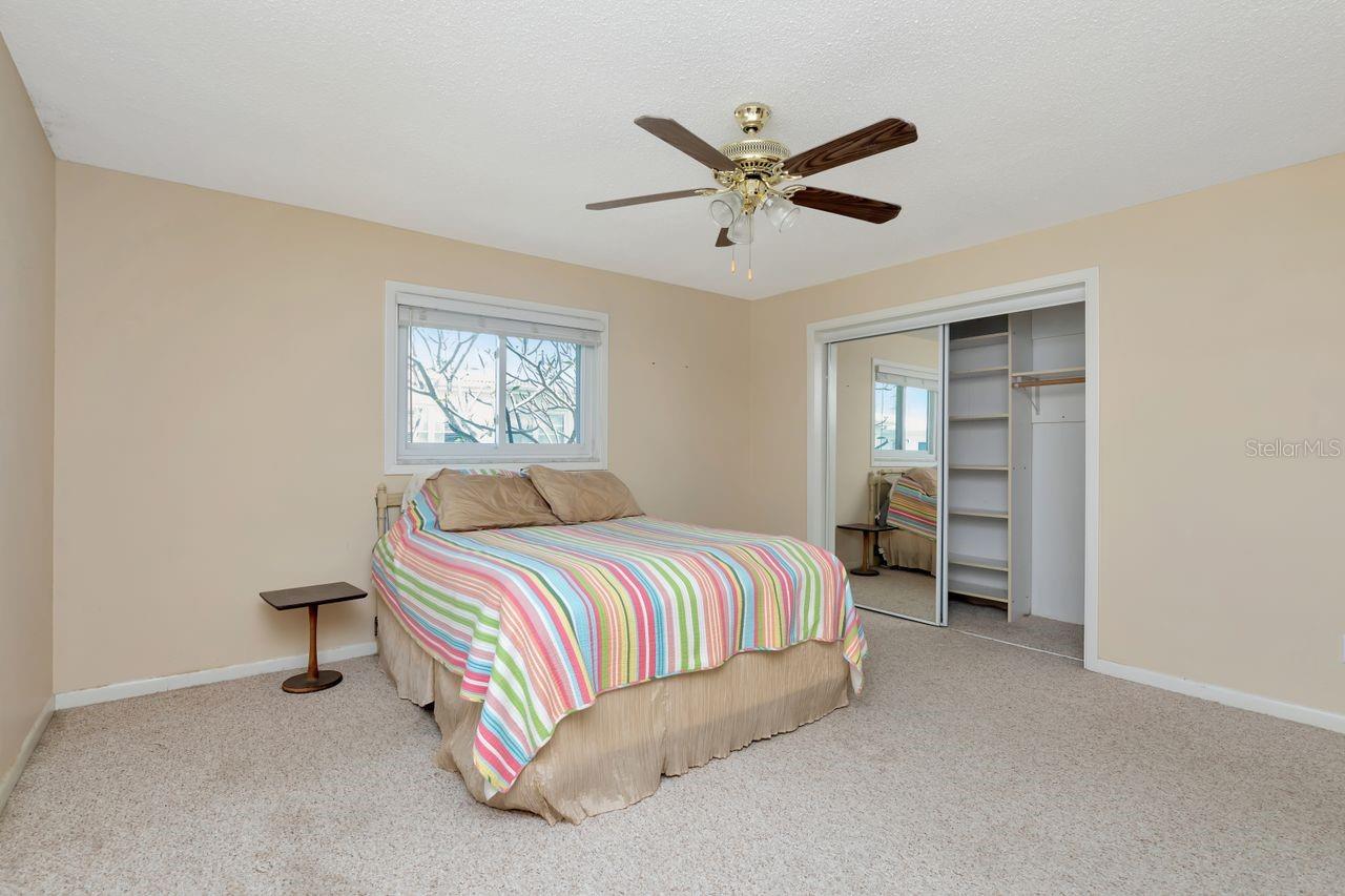 10153 44TH ST N #2, PINELLAS PARK, FL, 33782