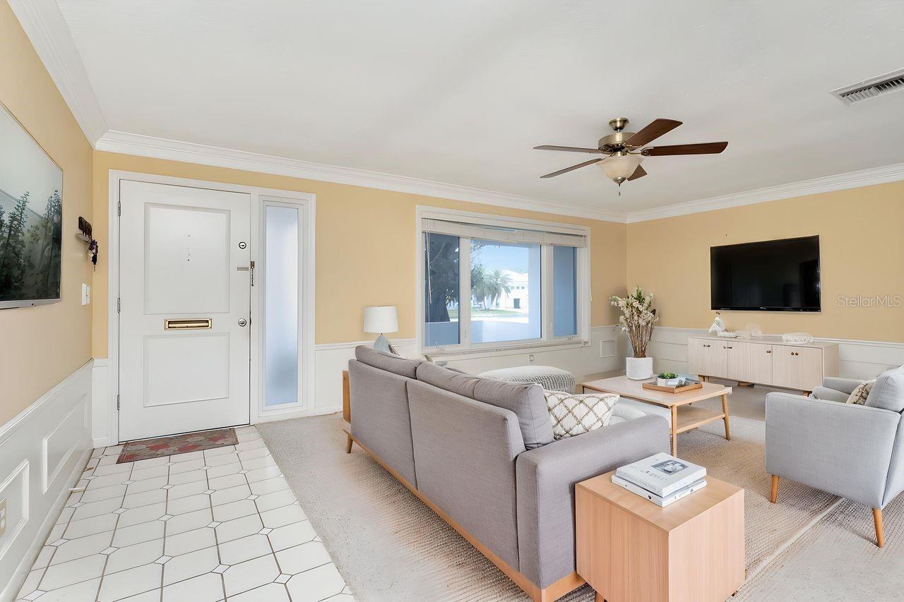 10153 44TH ST N #2, PINELLAS PARK, FL, 33782