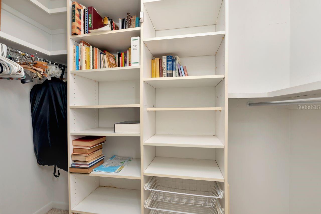 10153 44TH ST N #2, PINELLAS PARK, FL, 33782