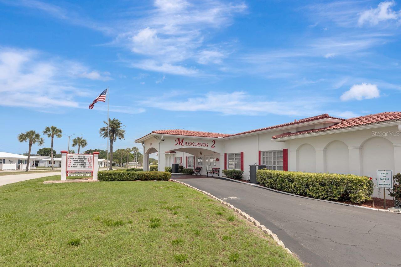 10153 44TH ST N #2, PINELLAS PARK, FL, 33782