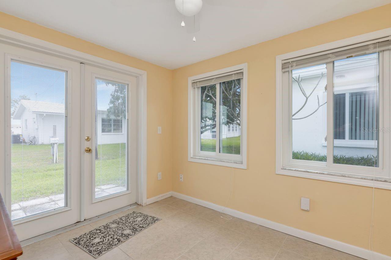 10153 44TH ST N #2, PINELLAS PARK, FL, 33782