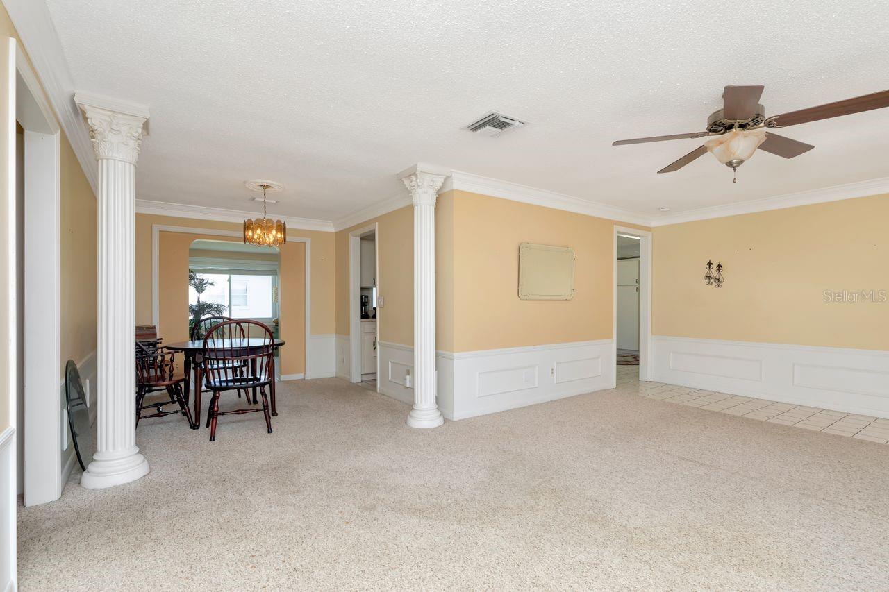 10153 44TH ST N #2, PINELLAS PARK, FL, 33782