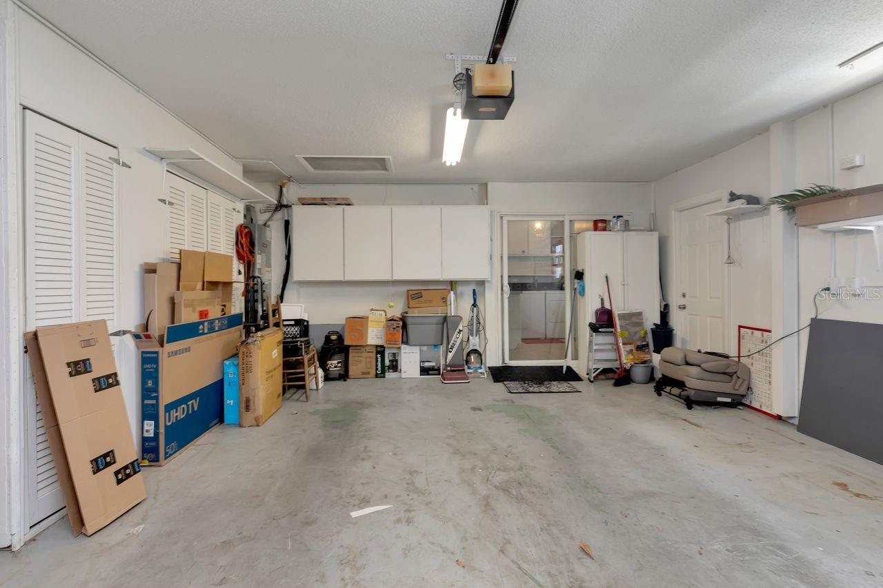 10153 44TH ST N #2, PINELLAS PARK, FL, 33782