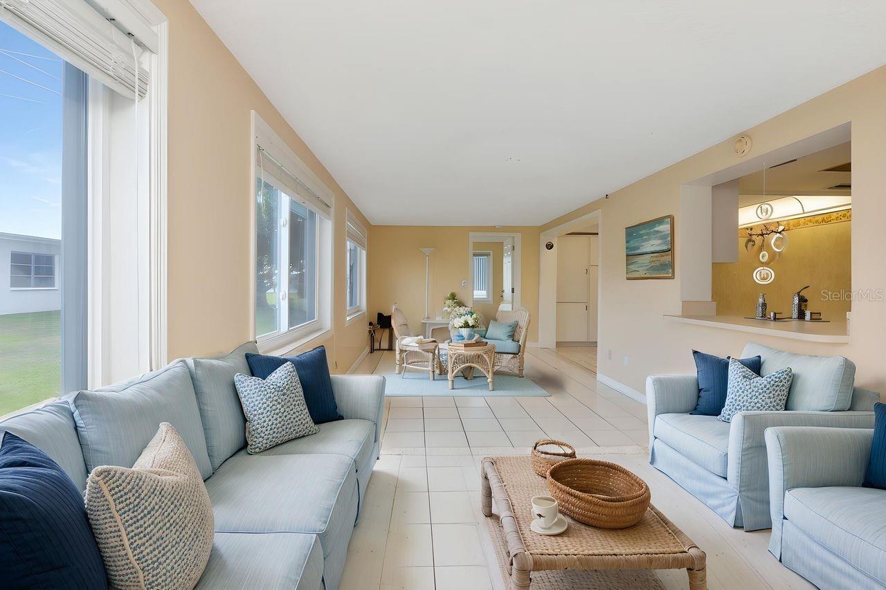 10153 44TH ST N #2, PINELLAS PARK, FL, 33782