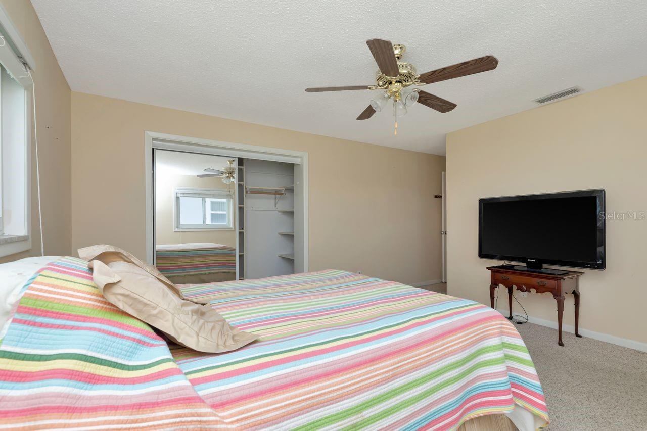 10153 44TH ST N #2, PINELLAS PARK, FL, 33782