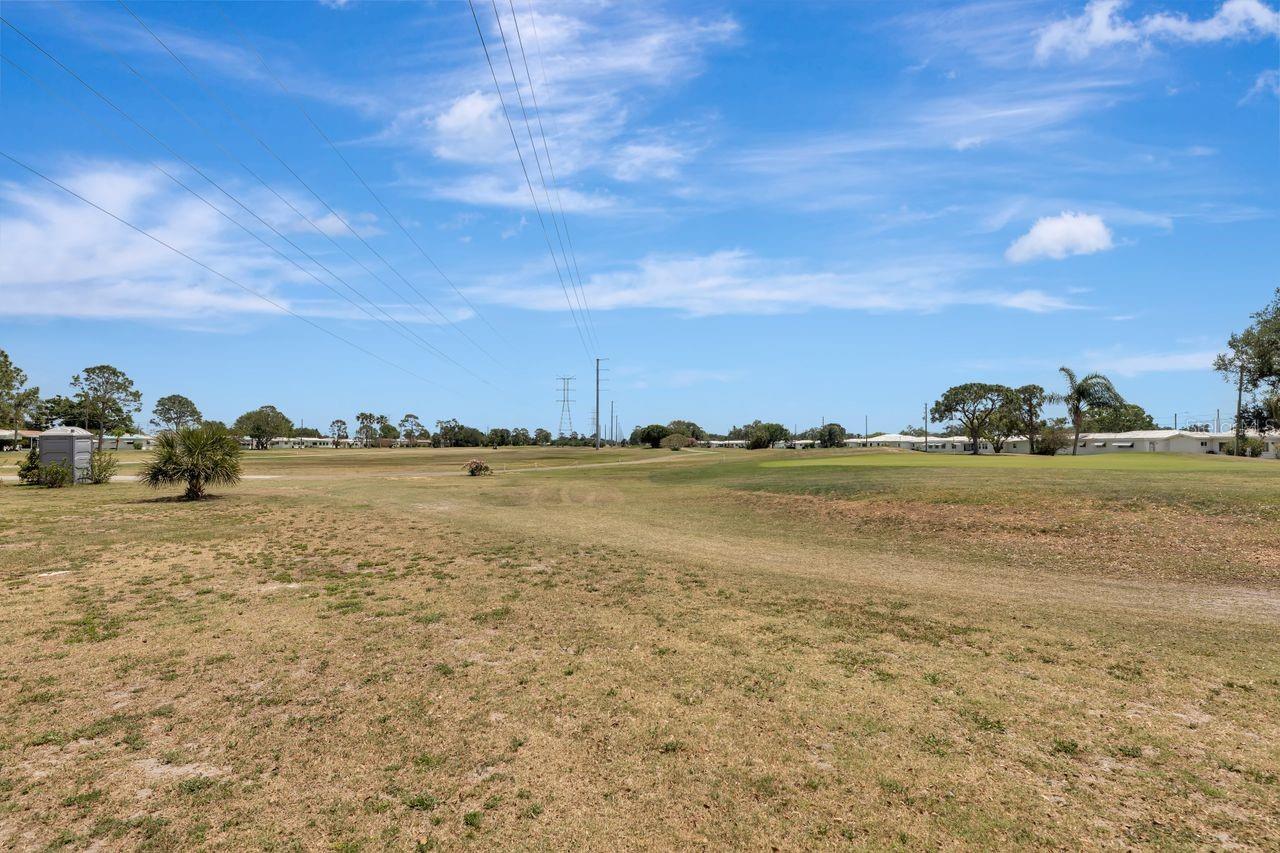 10153 44TH ST N #2, PINELLAS PARK, FL, 33782