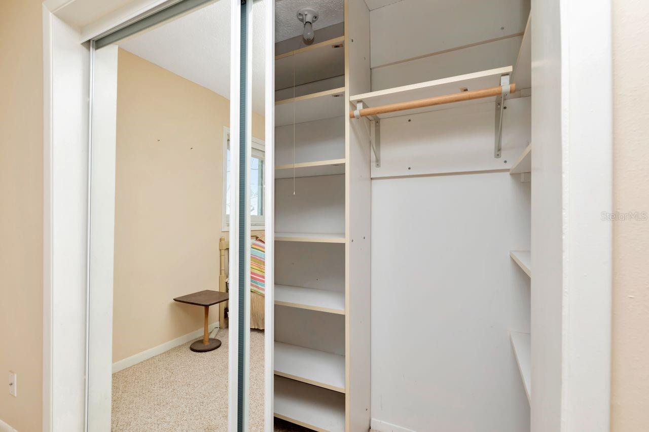 10153 44TH ST N #2, PINELLAS PARK, FL, 33782