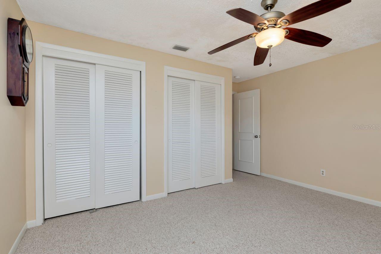 10153 44TH ST N #2, PINELLAS PARK, FL, 33782