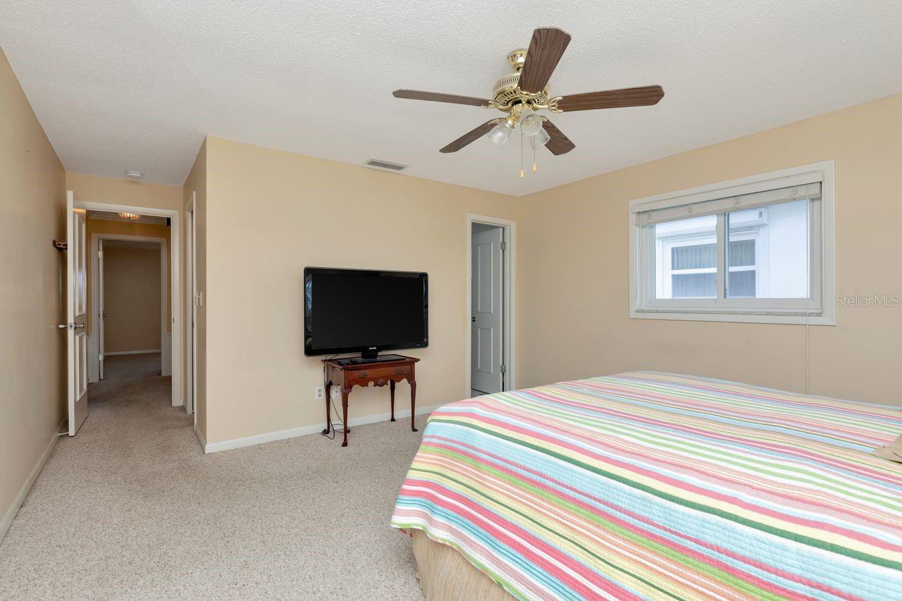 10153 44TH ST N #2, PINELLAS PARK, FL, 33782