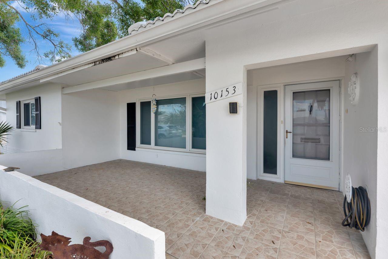 10153 44TH ST N #2, PINELLAS PARK, FL, 33782