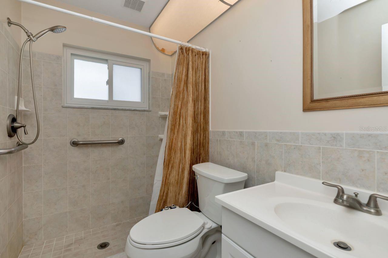 10153 44TH ST N #2, PINELLAS PARK, FL, 33782