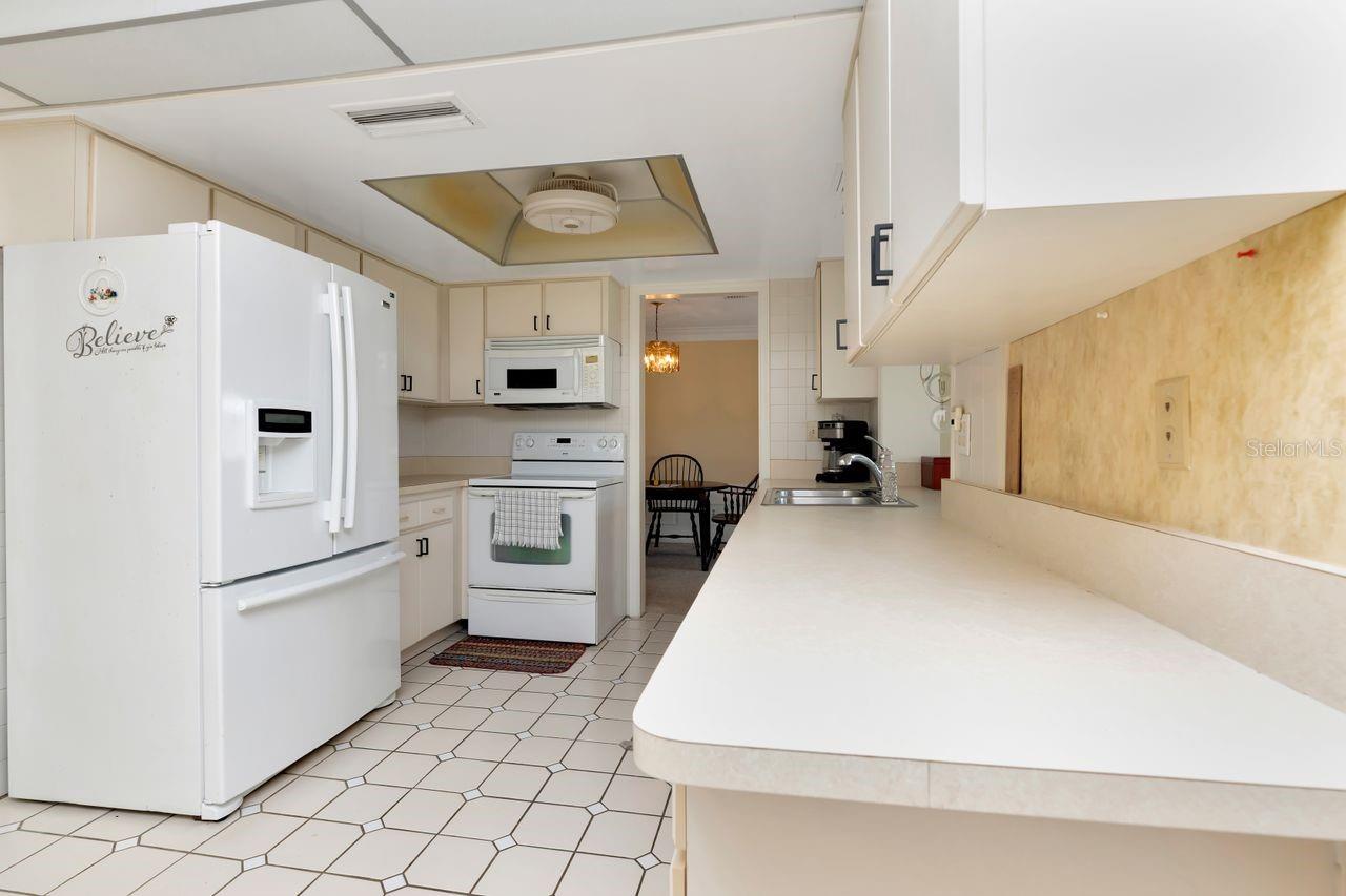 10153 44TH ST N #2, PINELLAS PARK, FL, 33782