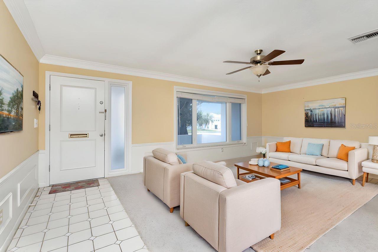 10153 44TH ST N #2, PINELLAS PARK, FL, 33782