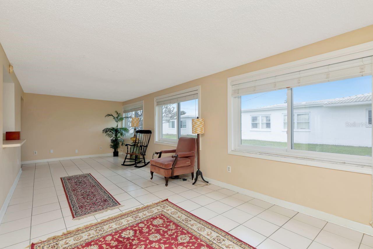 10153 44TH ST N #2, PINELLAS PARK, FL, 33782