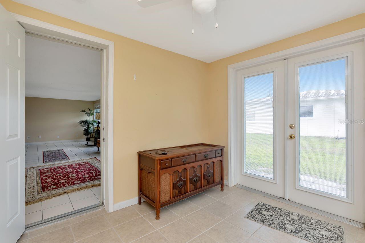 10153 44TH ST N #2, PINELLAS PARK, FL, 33782