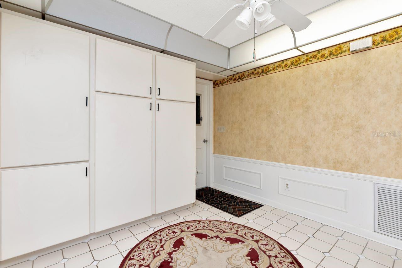 10153 44TH ST N #2, PINELLAS PARK, FL, 33782