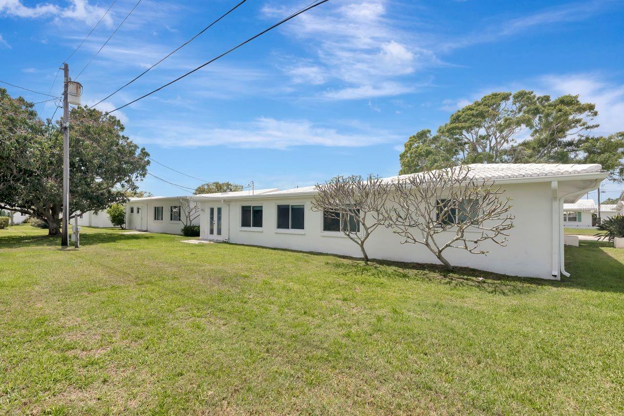 10153 44TH ST N #2, PINELLAS PARK, FL, 33782