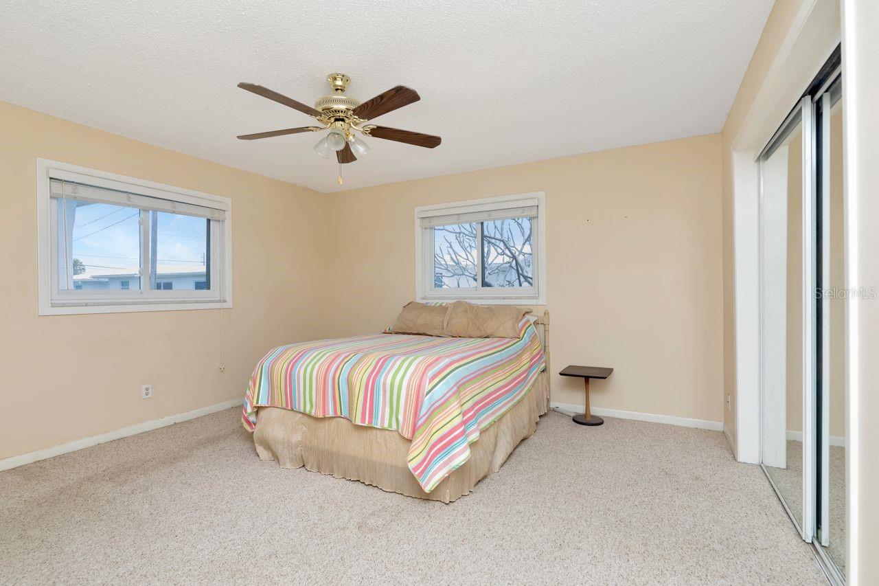 10153 44TH ST N #2, PINELLAS PARK, FL, 33782