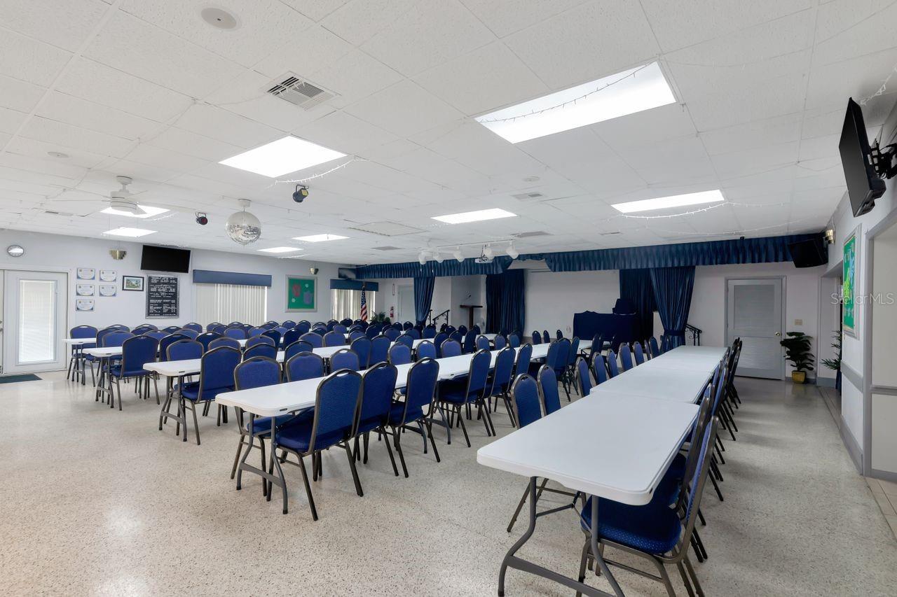 10153 44TH ST N #2, PINELLAS PARK, FL, 33782