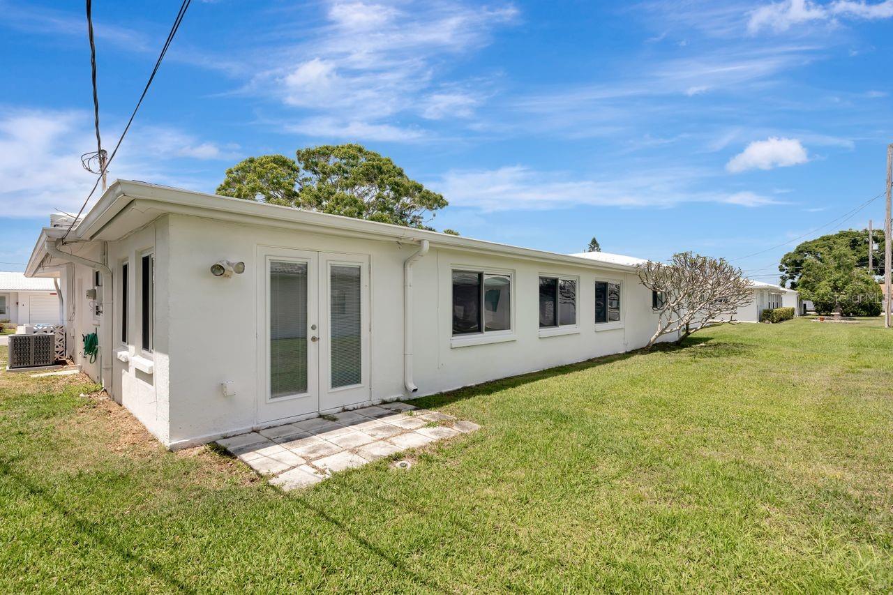 10153 44TH ST N #2, PINELLAS PARK, FL, 33782