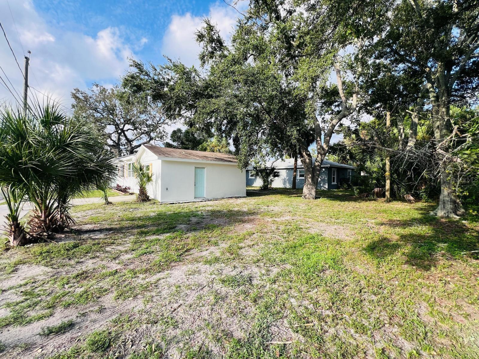 1300 21ST ST S, ST PETERSBURG, FL, 33712