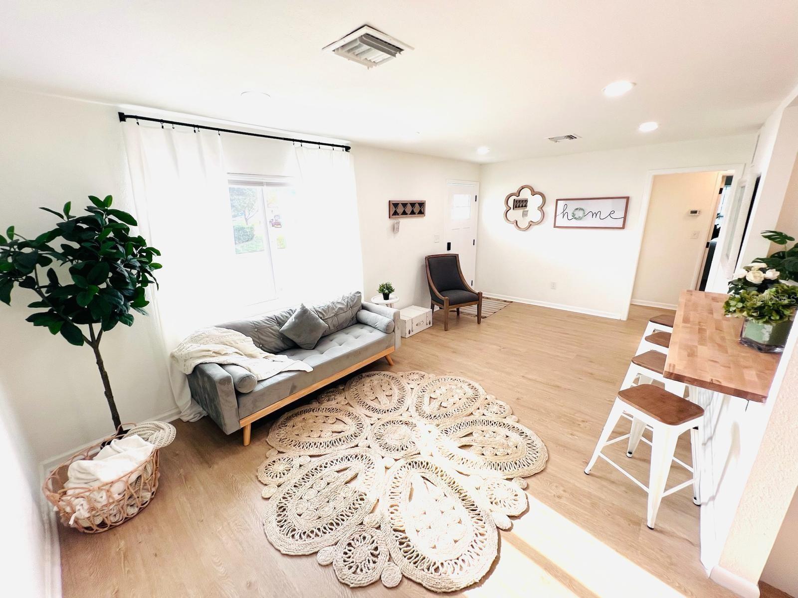 1300 21ST ST S, ST PETERSBURG, FL, 33712
