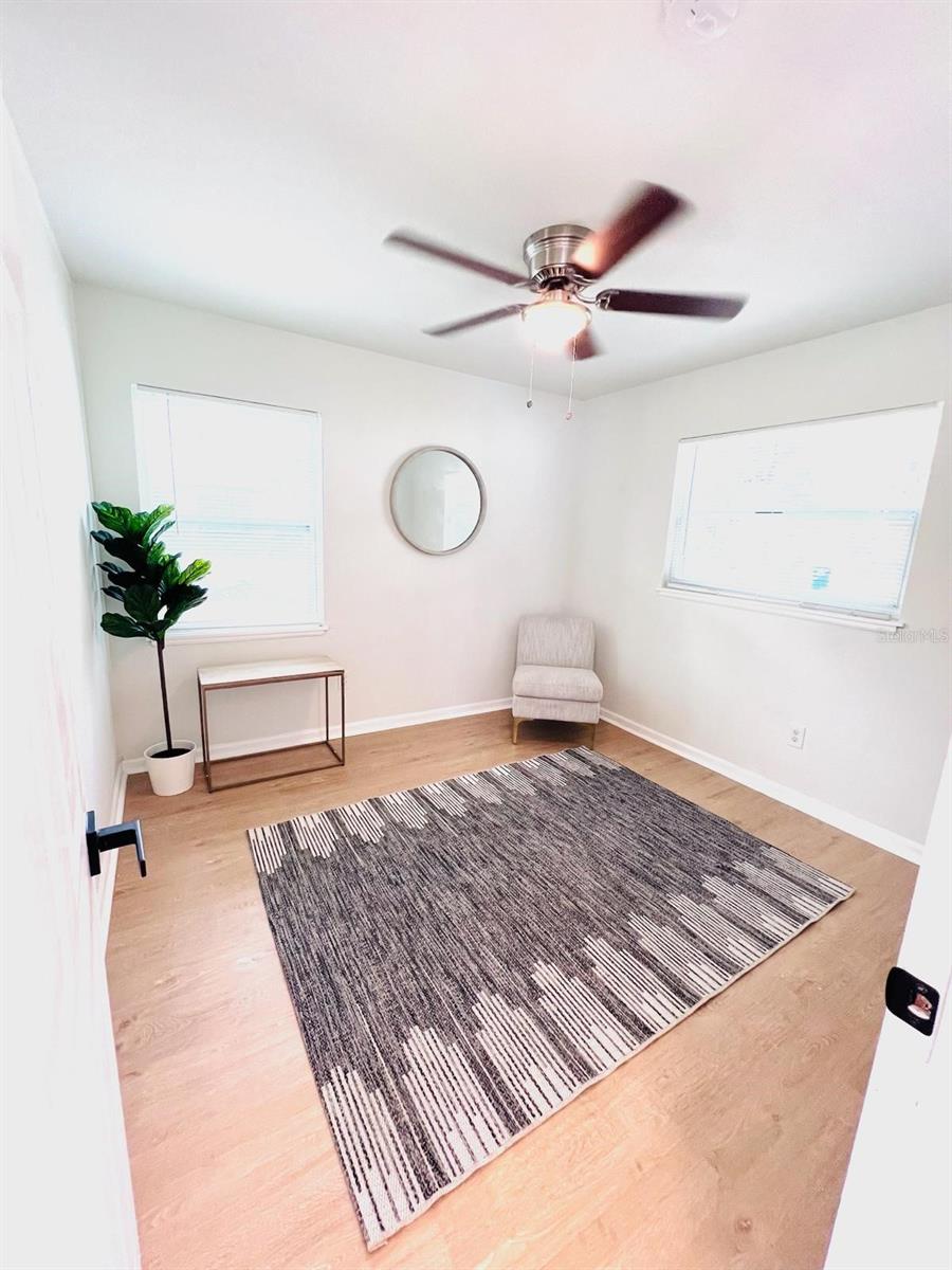 1300 21ST ST S, ST PETERSBURG, FL, 33712