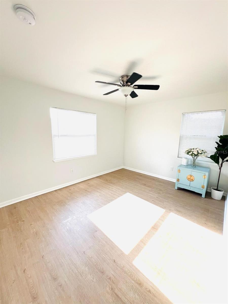 1300 21ST ST S, ST PETERSBURG, FL, 33712