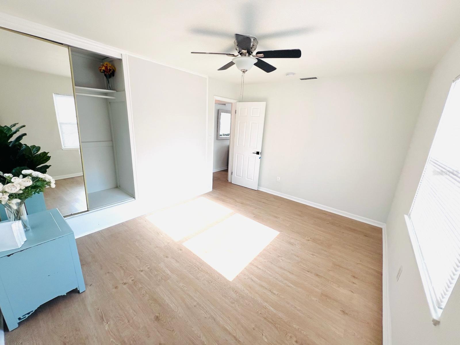 1300 21ST ST S, ST PETERSBURG, FL, 33712