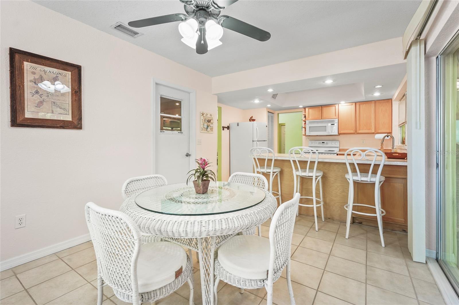 18399 BURKHOLDER CIR, PORT CHARLOTTE, FL, 33948