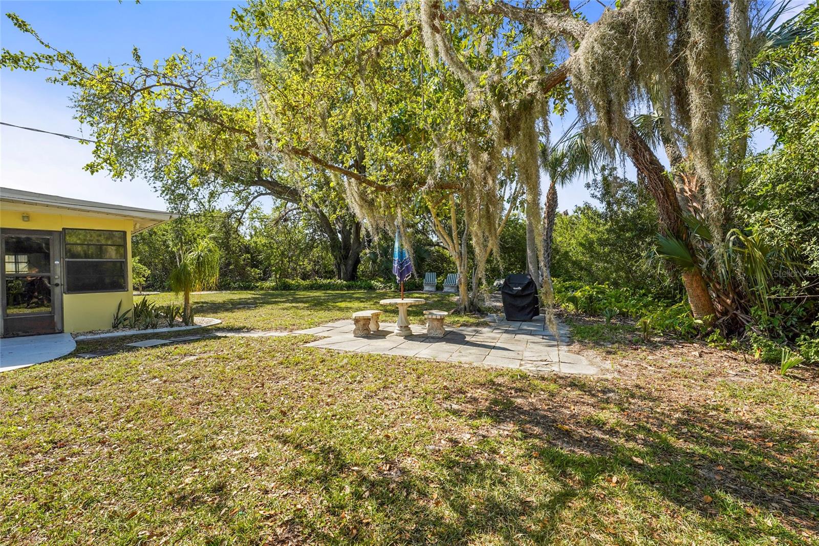 18399 BURKHOLDER CIR, PORT CHARLOTTE, FL, 33948