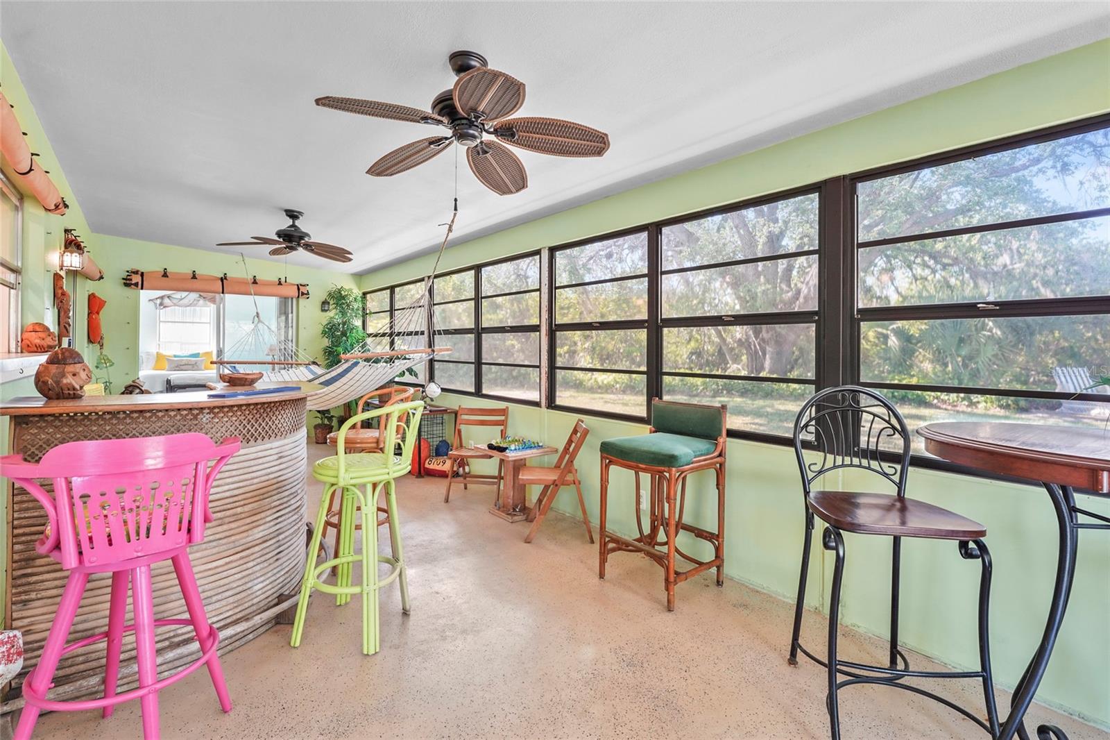 18399 BURKHOLDER CIR, PORT CHARLOTTE, FL, 33948