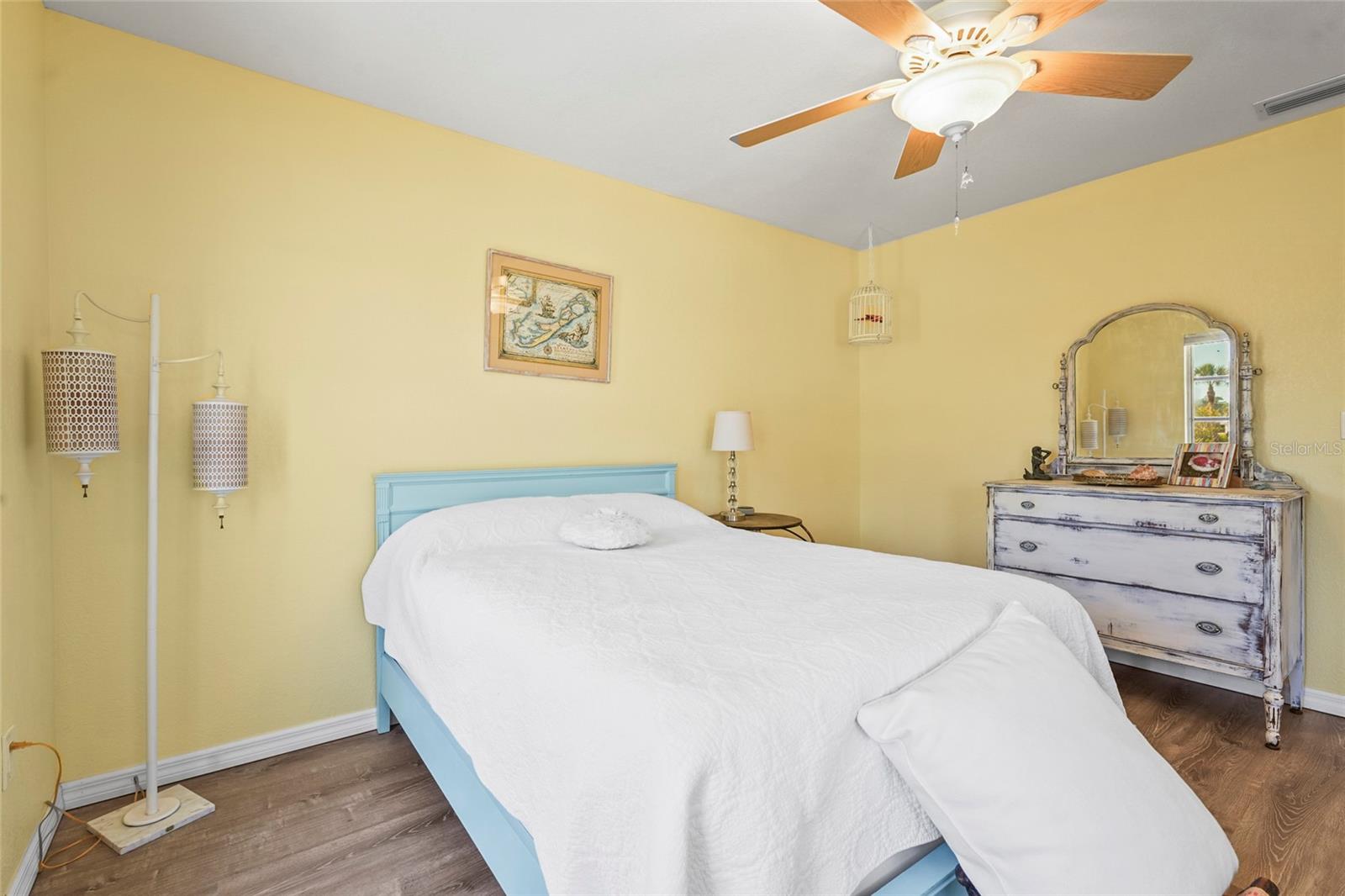 18399 BURKHOLDER CIR, PORT CHARLOTTE, FL, 33948