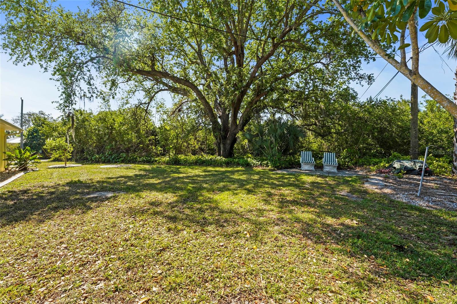 18399 BURKHOLDER CIR, PORT CHARLOTTE, FL, 33948